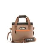 Custom RTIC 30 Can Ultra-Tough Cooler with Company Logo - Personalized Bulk Corporate Gift - 4