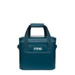 Custom RTIC 30 Can Ultra-Tough Cooler with Company Logo - Personalized Bulk Corporate Gift - 5