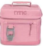 Custom RTIC 6 Can Everyday Cooler with Company Logo - Personalized Bulk Corporate Gift - 2