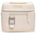Custom RTIC 6 Can Everyday Cooler with Company Logo - Personalized Bulk Corporate Gift - 3