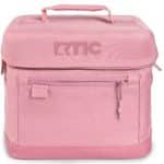 Custom RTIC 8 Can Everyday Cooler with Company Logo - Personalized Bulk Corporate Gift - 2