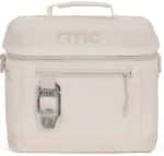 Custom RTIC 8 Can Everyday Cooler with Company Logo - Personalized Bulk Corporate Gift - 3