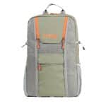 Custom RTIC Chillout Backpack with Company Logo - Personalized Bulk Corporate Gift - 4