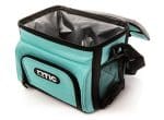 Custom RTIC Day Cooler 8 with Company Logo - Personalized Bulk Corporate Gift - 2