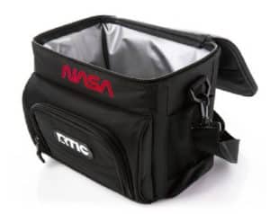 Custom RTIC Day Cooler 8 with Company Logo - Personalized Bulk Corporate Gift