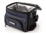 Custom RTIC Day Cooler 8 with Company Logo - Personalized Bulk Corporate Gift - 5