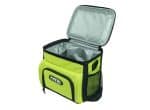 Custom RTIC Day Cooler 8 with Company Logo - Personalized Bulk Corporate Gift - 7