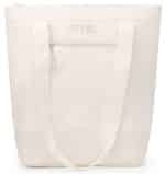 Custom RTIC Everyday Insulated Slim Tote with Company Logo - Personalized Bulk Corporate Gift - 1