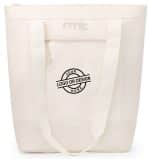 Custom RTIC Everyday Insulated Slim Tote with Company Logo - Personalized Bulk Corporate Gift