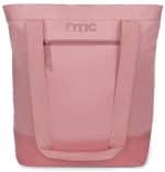 Custom RTIC Everyday Insulated Slim Tote with Company Logo - Personalized Bulk Corporate Gift - 3