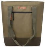 Custom RTIC Everyday Insulated Slim Tote with Company Logo - Personalized Bulk Corporate Gift - 4