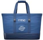 Custom RTIC Everyday Insulated Tote with Company Logo - Personalized Bulk Corporate Gift