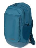 Custom RTIC Road Trip Back Pack with Company Logo - Personalized Bulk Corporate Gift - 1