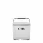 Custom RTIC Road Trip Personal Cooler with Company Logo - Personalized Bulk Corporate Gift - 1