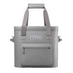 Custom RTIC Ultra Tough Soft Cooler Pro 30 can with Company Logo - Personalized Bulk Corporate Gift - 1