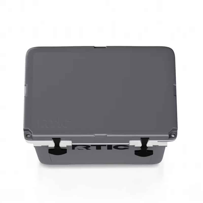 Custom RTIC® 22QT Ultra Light Cooler with Company Logo - Personalized Bulk Corporate Gift - 5