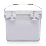 Custom RTIC® 22QT Ultra Light Cooler with Company Logo - Personalized Bulk Corporate Gift - 6