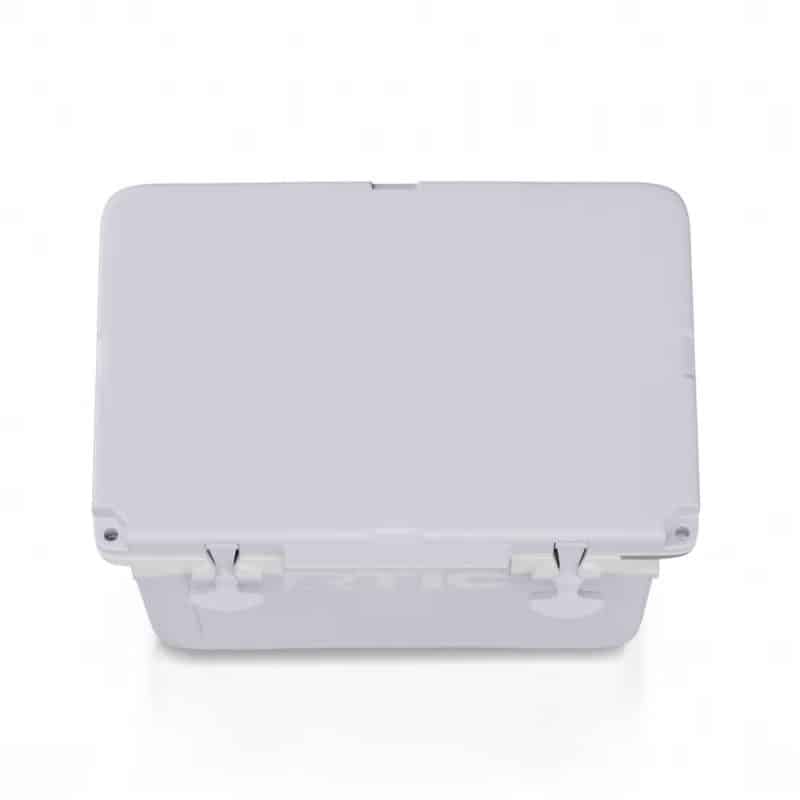 Custom RTIC® 22QT Ultra Light Cooler with Company Logo - Personalized Bulk Corporate Gift - 7