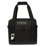 Custom RTIC® 28 Can Everyday Cooler with Company Logo - Personalized Bulk Corporate Gift - 1
