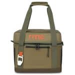 Custom RTIC® 28 Can Everyday Cooler with Company Logo - Personalized Bulk Corporate Gift - 2