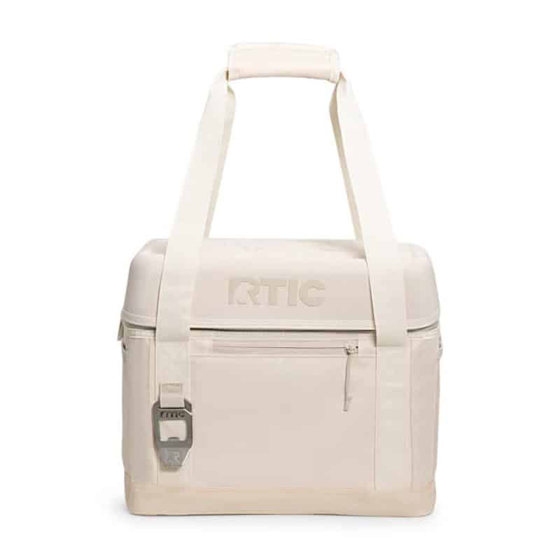 Custom RTIC® 28 Can Everyday Cooler with Company Logo - Personalized Bulk Corporate Gift - 4