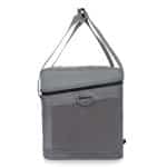 Custom RTIC® 28 Can Everyday Cooler with Company Logo - Personalized Bulk Corporate Gift - 7