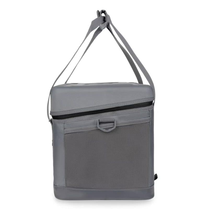 Custom RTIC® 28 Can Everyday Cooler with Company Logo - Personalized Bulk Corporate Gift - 7