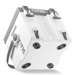 Custom RTIC® 3 Gallon Halftime Cooler with Company Logo - Personalized Bulk Corporate Gift - 4