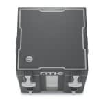 Custom RTIC® 3 Gallon Halftime Cooler with Company Logo - Personalized Bulk Corporate Gift - 6