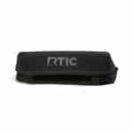 Custom RTIC® 8 Can Everyday Cooler with Company Logo - Personalized Bulk Corporate Gift - 4
