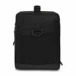 Custom RTIC® 8 Can Everyday Cooler with Company Logo - Personalized Bulk Corporate Gift - 5