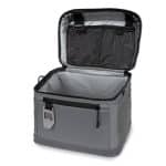 Custom RTIC® 8 Can Everyday Cooler with Company Logo - Personalized Bulk Corporate Gift - 6