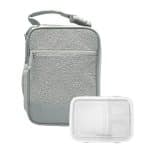 Custom Speck Handy Lunch Set with Company Logo - Personalized Bulk Corporate Gift - 3