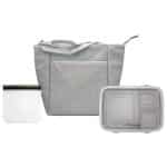 Custom Speck Lunch To Go Sandwich Tote with Company Logo - Personalized Bulk Corporate Gift - 5