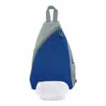 Custom Speck Sling Handy Lunch Kit with Company Logo - Personalized Bulk Corporate Gift - 3