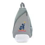 Custom Speck Sling Handy Lunch Kit with Company Logo - Personalized Bulk Corporate Gift - 4