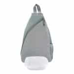 Custom Speck Sling Handy Lunch Kit with Company Logo - Personalized Bulk Corporate Gift - 5