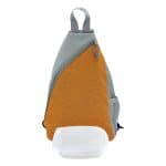 Custom Speck Sling Handy Lunch Kit with Company Logo - Personalized Bulk Corporate Gift - 9