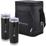 Urban Peak® Keystone Lunch Date Kit