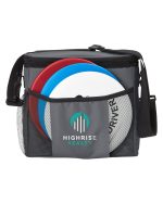 b.active Disc Golf Cooler Set