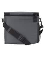 Custom b.active Disc Golf Cooler Set with Company Logo - Personalized Bulk Corporate Gift - 3