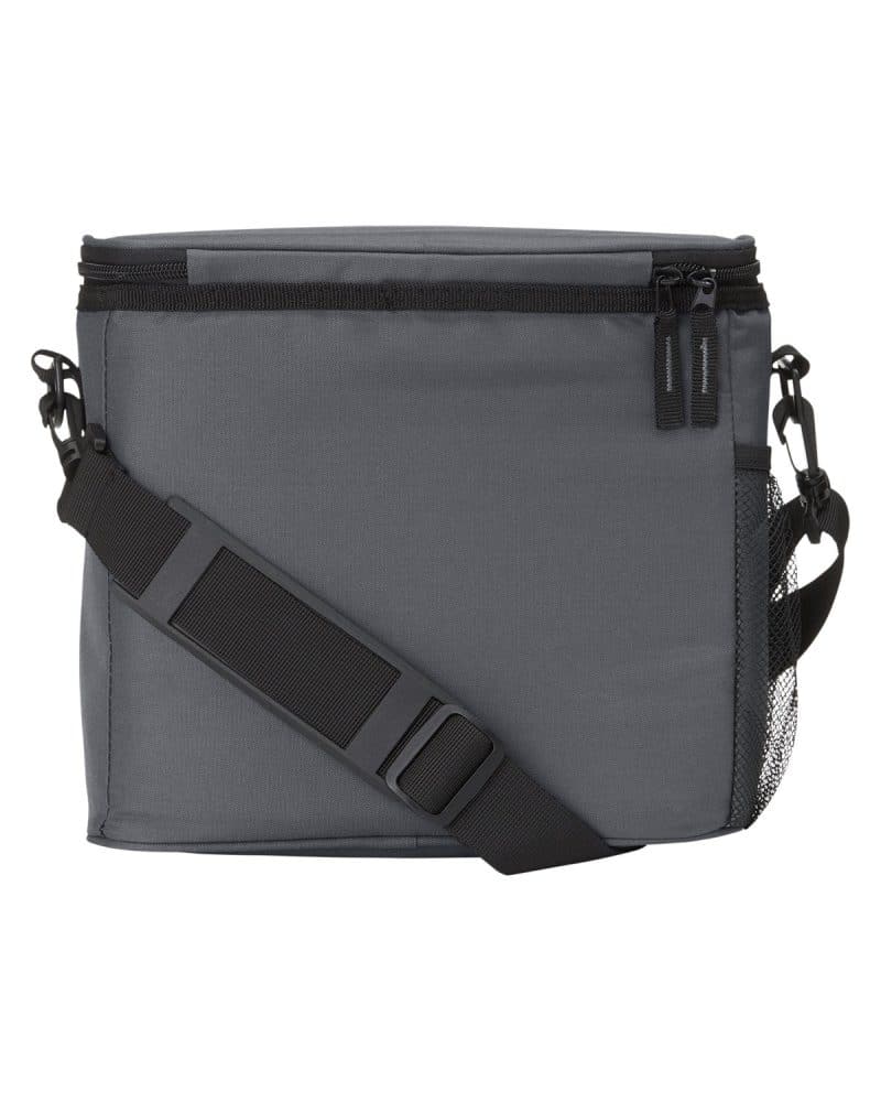 Custom b.active Disc Golf Cooler Set with Company Logo - Personalized Bulk Corporate Gift - 3