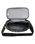 Custom b.active Disc Golf Cooler Set with Company Logo - Personalized Bulk Corporate Gift - 4