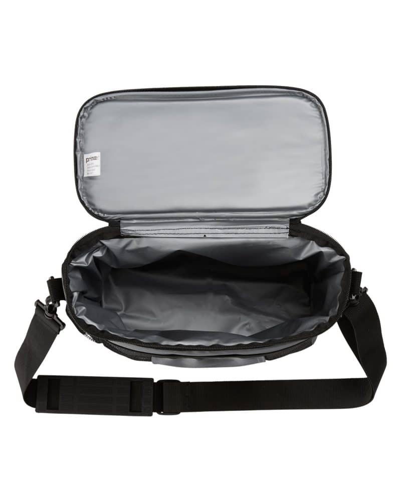 Custom b.active Disc Golf Cooler Set with Company Logo - Personalized Bulk Corporate Gift - 4