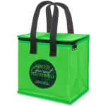 Custom Insulated Lunch Bags