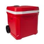 Custom Igloo Profile II® 60-quart Cooler with Company Logo - Personalized Bulk Corporate Gift - 8