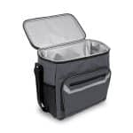 Custom Summit Bag Cooler 40-Can with Company Logo - Personalized Bulk Corporate Gift - 2