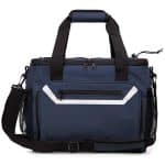 Custom Summit Bag Cooler 40-Can with Company Logo - Personalized Bulk Corporate Gift - 3