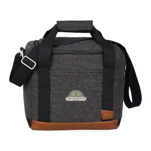 Field & Co.® Campster 24-Can Craft Cooler with Bottle Opener