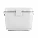 Custom Flux 4-Can / 4L Hard Cooler with Company Logo - Personalized Bulk Corporate Gift - 3